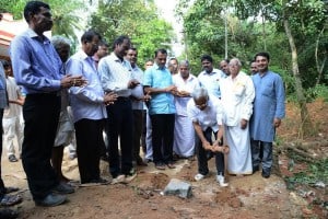 3.40_crore_project-08