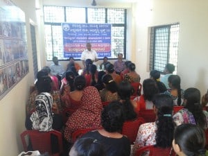 Indira_Gandhi_birthday_02