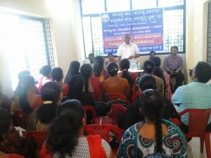 Indira_Gandhi_birthday_03
