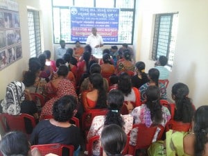 Indira_Gandhi_birthday_04