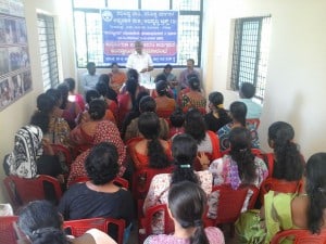 Indira_Gandhi_birthday_05