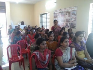 Indira_Gandhi_birthday_06