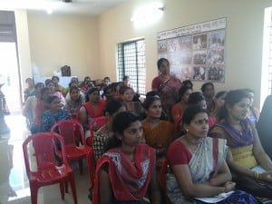 Indira_Gandhi_birthday_07
