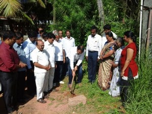 Minor_water_irrigation_02