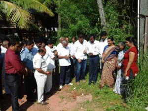 Minor_water_irrigation_03