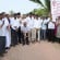 ನಗರದ ಆದಂ ಕುದ್ರು ಎಂಬಲ್ಲಿ ಶಾಸಕರಾದ ಶ್ರೀ ಜೆ.ಆರ್ ಲೋಬೊರವರ ರಸ್ತೆ ಕಾಂಕ್ರೀಟಿಕರಣ ಕಾಮಗಾರಿಯ ಗುದ್ದಲಿ ಪೂಜೆಯನ್ನು ತಾ 9/11 ರಂದು ಶಾಸಕರು ನಡೆಸಿದರು.