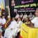 Mangaluru: Pingara Rajyotsava Award conferred to Manasa Rehabilitation Centre