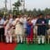 Mangaluru: Apostolic Nuncio inaugurates St John Paul II Shrine at Bajpe
