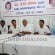 Mangaluru: State Admin must take initiative to streamline foreign investment – MLA J R Lobo