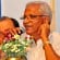 Kuwait: J R Lobo interacts with NRIs from coastal Karnataka