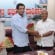 Nivedith Alva obtains,as CDA chairman.