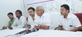 ‘Rs 1007 cr needed for Mangaluru Airport runway extension; NRIs eager to invest’