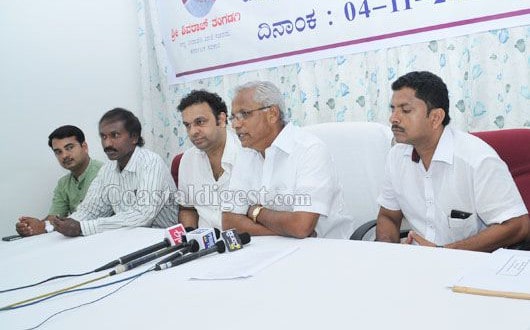 ‘Rs 1007 cr needed for Mangaluru Airport runway extension; NRIs eager to invest’