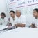 ‘Rs 1007 cr needed for Mangaluru Airport runway extension; NRIs eager to invest’