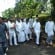 CM visit to Pilikula