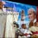 Mangaluru: Apostolic Nuncio inaugurates St John Paul II Shrine at Bajpe