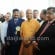 Mysuru: Splendid ceremony marks inauguration of Konkan Bhavan