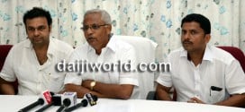 NRIs ready to invest in Mangaluru airport runway expansion