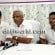 NRIs ready to invest in Mangaluru airport runway expansion