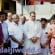 Mangaluru: ‘Road’ politics mar as Bunts Hostel – Jyothi concrete work begins