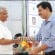 Mangaluru: U T Khadar launches Falnir Health Centre project