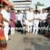 Up-gradation work of stretch from Ambedkar Circle to Bunts Hostel Circle begins today