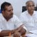 Minister UT Khader instructs authorities to provide sophisticated treatment in Wenlock hospital