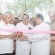 Home Minister K J George inaugurates Police Canteen and Police Samudaya Bhavan at Mangaluru.