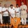Target to convert society without human exploitation – Ramanath Rai
