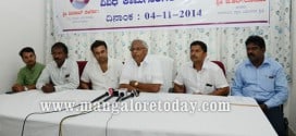 NRIs willing to invest in Mangaluru runway expansion project, says MLA Lobo