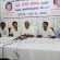 NRIs willing to invest in Mangaluru runway expansion project, says MLA Lobo