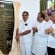 Mangaluru: Home Minister K J George Inaugurates Police Community Hall and Canteen