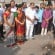 Mangalore: Row over Erection of Hoarding marks Guddali Puja for Bunts hostel Road