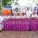 Sanyasi Gudde road works in Balmatta initiated