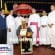 Pingara Rajyotsava Award 2014 conferred to Manasa Rehabilitation Centre