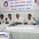 State government must take initiative for the stream ling of foreign investments:J R Lobo