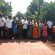 ಶಕ್ತಿನಗರ ಪದವಿನ ಪ್ರೀತಿನಗರದಲ್ಲಿ ಕಾಂಕ್ರೀಟಿಕರಣಗೊಂಡ ರಸ್ತೆಯನ್ನು ಶಾಸಕರಾದ ಶ್ರೀ ಜೆ.ಆರ್ ಲೋಬೊರವರು ಉದ್ಘಾಟನೆಗೊಳಿಸಿದರು