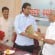 Nivedith Alva takes charge as Chairman of CDA