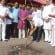 Road from Ambedkar Circle to Bunts Hostel to be upgraded