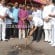 Runway extension at Mangaluru airport- NRI’s at Kuwait consented to invest for the project.