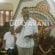 UTK turns singer on Children’s Day
