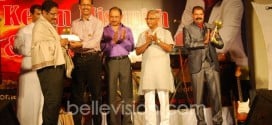 Mangaluru: Konkani music sensation Kevin Misquith presents thirtieth live concert