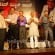 Mangaluru: Konkani music sensation Kevin Misquith presents thirtieth live concert