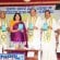Tulu natives of Maha present Tulu Rangrangeeta Programe onSecond day of Tuluvere Parba