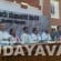 Eminent personality from district to be honoured during Karavali Utsav