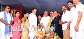 Karavali Utsav gets resplendent start in Mangaluru