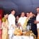 Karavali Utsav gets resplendent start in Mangaluru
