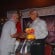 Mangaluru: Ashellon, Debut Konkani album by Roshan Rodrigues released