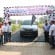 Mangaluru: MCRT 190 hosts BMW – Navnit Motors Guiding Stars – 2014, 4WD Treasure Hunt