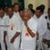 Mangaluru: Minister U T Khader inaugurates various divisions at Wenlock Hospital